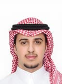 Abdullah Alqahtani