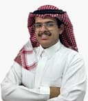 Assaf Alotaibi