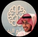 Azzam Alharbi