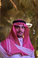 Faisal Alfallaj