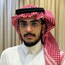 Faisal Alkhrayef