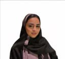 Haya Alanzi