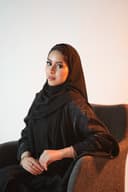 Rahaf Almutairi
