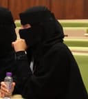 Raseel Hashim