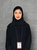 Reema Alshehri