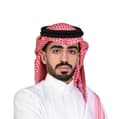 Saif alotaibie