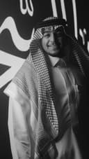 Saud Alluhaym